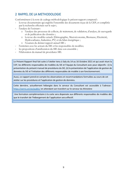 File:Cadre Politique.pdf