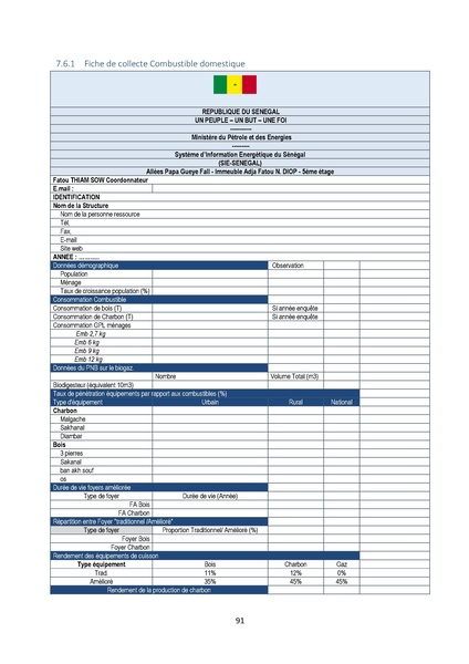 File:Cadre Politique.pdf