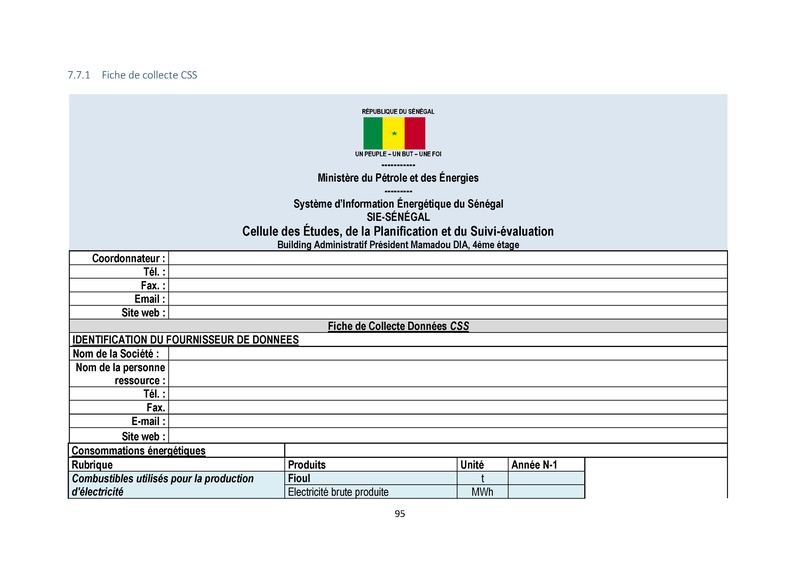 File:Cadre Politique.pdf