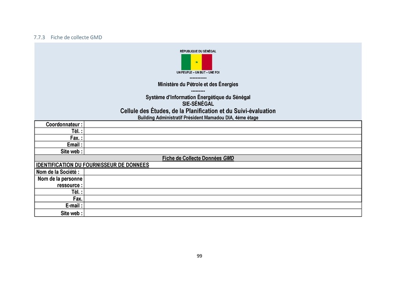 File:Cadre Politique.pdf