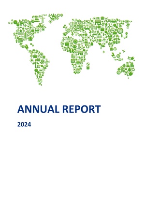 Energypedia ANNUAL REPORT 2024 final.pdf
