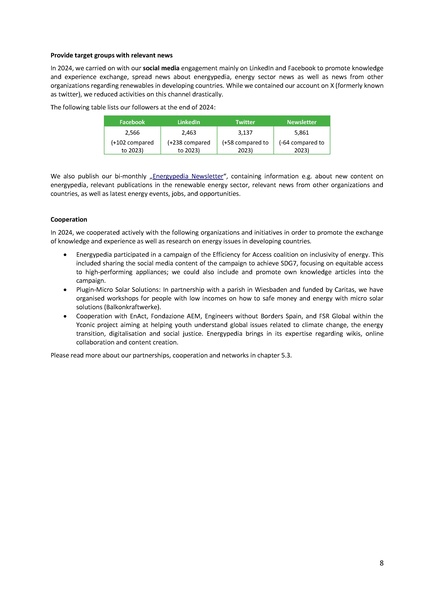 File:Energypedia ANNUAL REPORT 2024 final.pdf