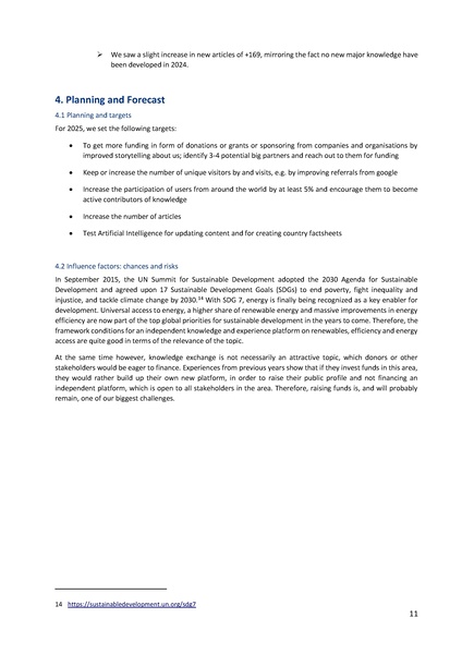 File:Energypedia ANNUAL REPORT 2024 final.pdf