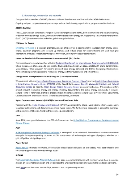 File:Energypedia ANNUAL REPORT 2024 final.pdf