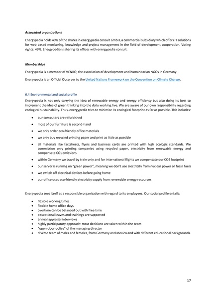 File:Energypedia ANNUAL REPORT 2024 final.pdf
