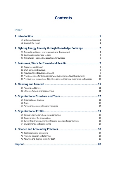 File:Energypedia ANNUAL REPORT 2024 final.pdf