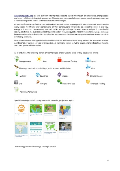 File:Energypedia ANNUAL REPORT 2024 final.pdf