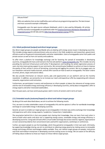 File:Energypedia ANNUAL REPORT 2024 final.pdf