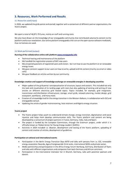 File:Energypedia ANNUAL REPORT 2024 final.pdf
