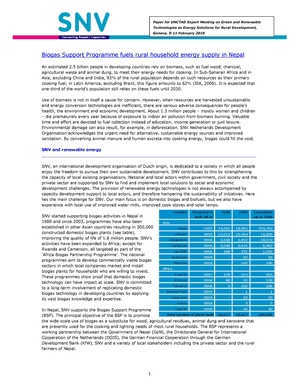 Nepal Biogas Support Programme.pdf