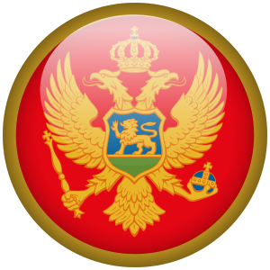 Flag orb Montenegro.svg