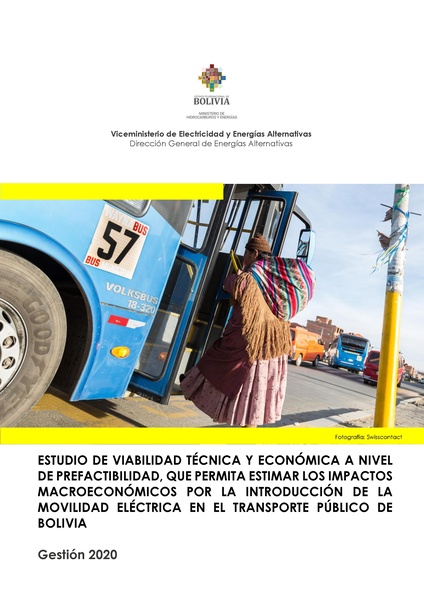 File:Impacto macroeconomico electromovilidad (1).pdf