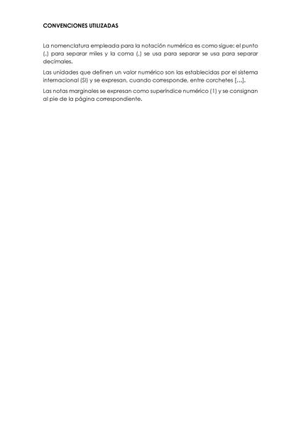 File:Impacto macroeconomico electromovilidad (1).pdf