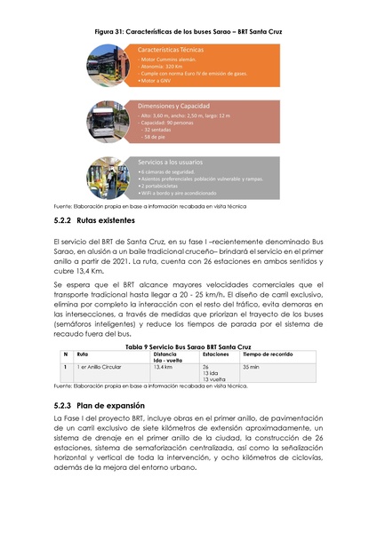 File:Impacto macroeconomico electromovilidad (1).pdf