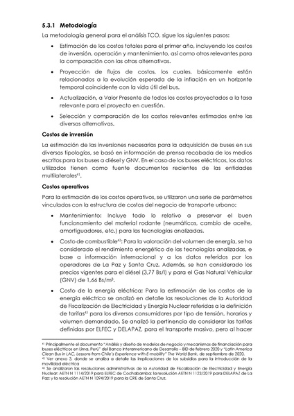 File:Impacto macroeconomico electromovilidad (1).pdf