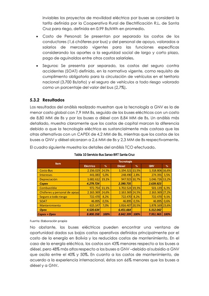 File:Impacto macroeconomico electromovilidad (1).pdf