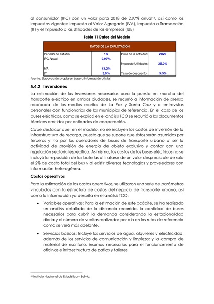 File:Impacto macroeconomico electromovilidad (1).pdf