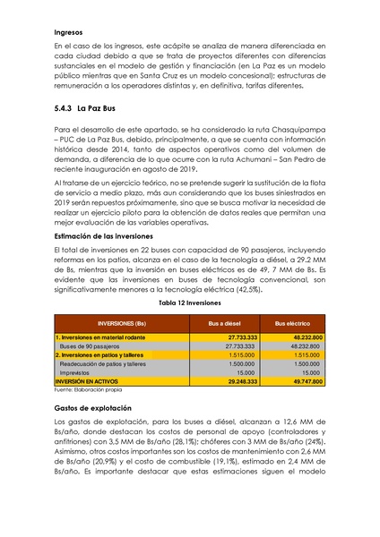 File:Impacto macroeconomico electromovilidad (1).pdf