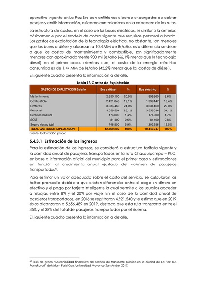File:Impacto macroeconomico electromovilidad (1).pdf