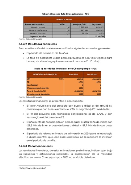 File:Impacto macroeconomico electromovilidad (1).pdf