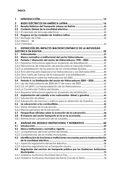File:Impacto macroeconomico electromovilidad (1).pdf