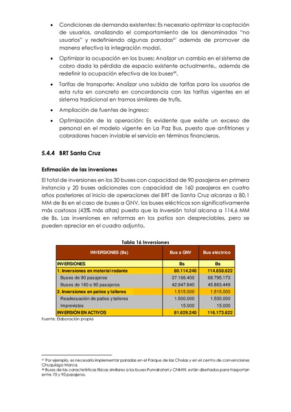 File:Impacto macroeconomico electromovilidad (1).pdf