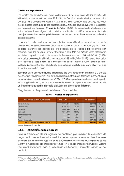 File:Impacto macroeconomico electromovilidad (1).pdf