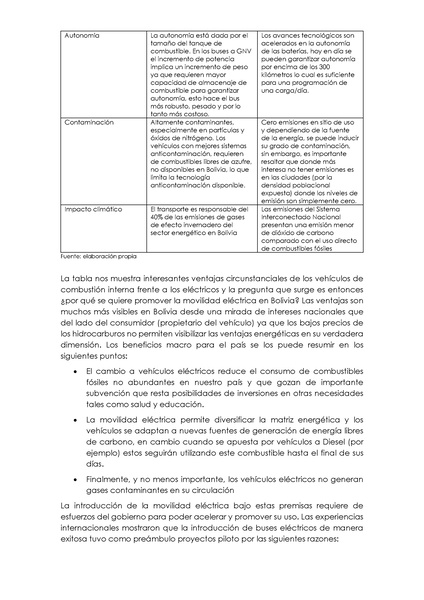 File:Impacto macroeconomico electromovilidad (1).pdf