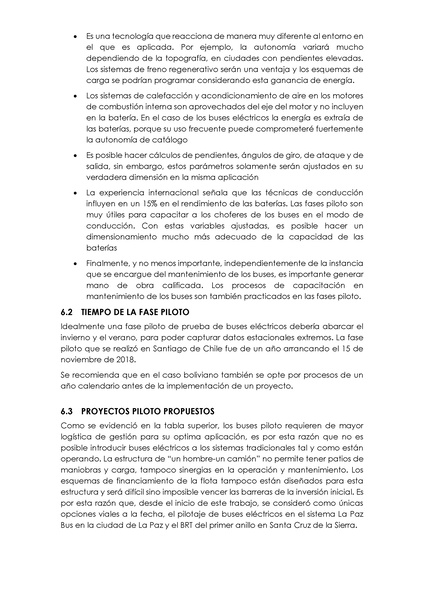 File:Impacto macroeconomico electromovilidad (1).pdf