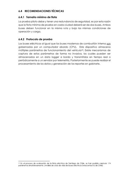 File:Impacto macroeconomico electromovilidad (1).pdf
