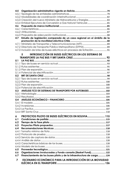 File:Impacto macroeconomico electromovilidad (1).pdf