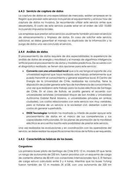 File:Impacto macroeconomico electromovilidad (1).pdf