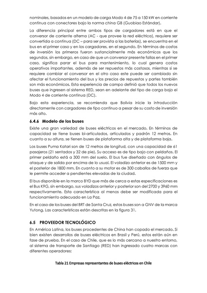 File:Impacto macroeconomico electromovilidad (1).pdf