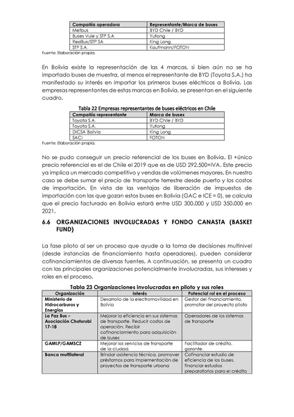 File:Impacto macroeconomico electromovilidad (1).pdf