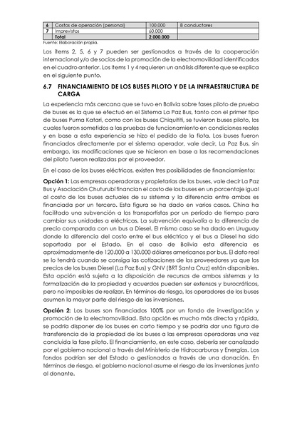File:Impacto macroeconomico electromovilidad (1).pdf