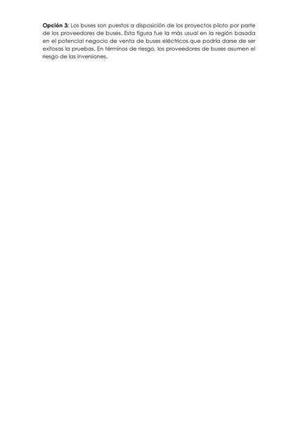 File:Impacto macroeconomico electromovilidad (1).pdf