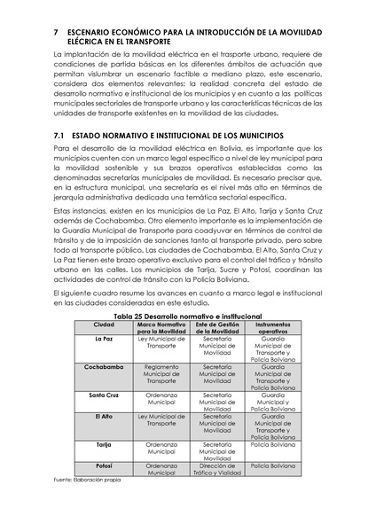 File:Impacto macroeconomico electromovilidad (1).pdf