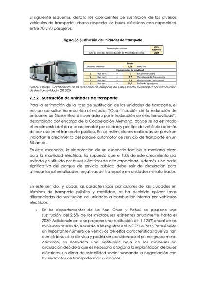 File:Impacto macroeconomico electromovilidad (1).pdf