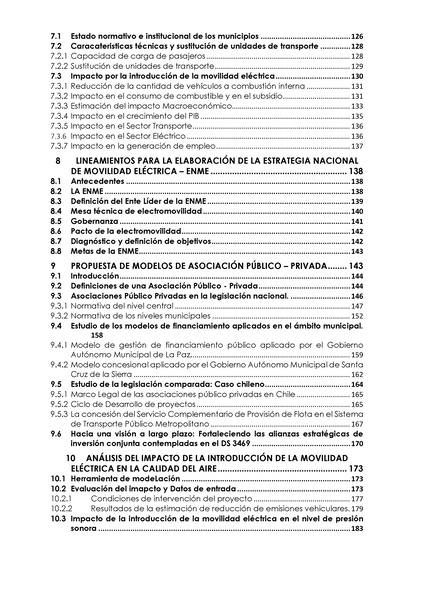 File:Impacto macroeconomico electromovilidad (1).pdf