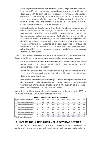 File:Impacto macroeconomico electromovilidad (1).pdf