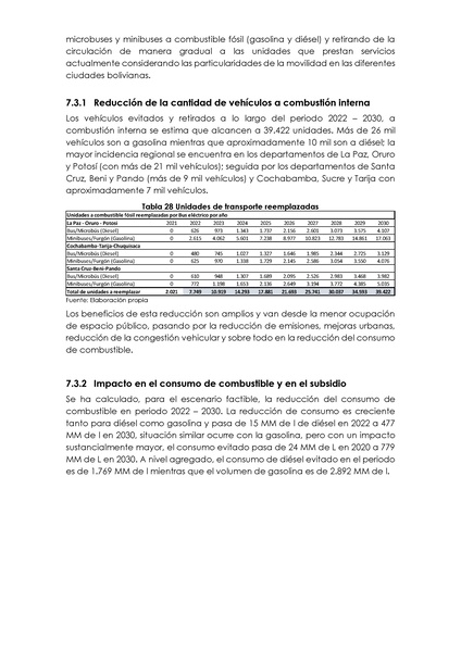 File:Impacto macroeconomico electromovilidad (1).pdf