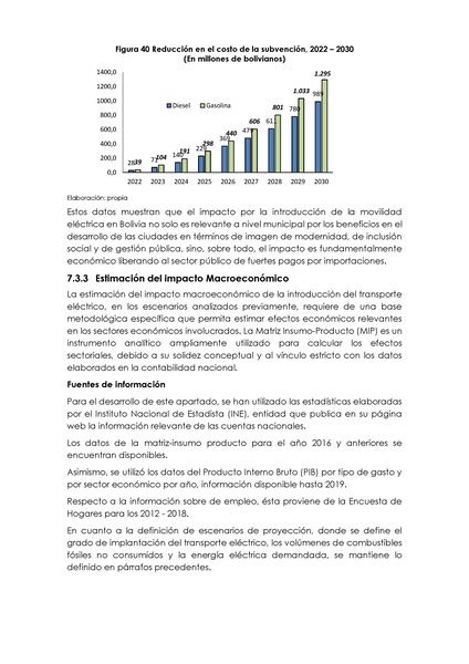 File:Impacto macroeconomico electromovilidad (1).pdf