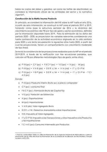 File:Impacto macroeconomico electromovilidad (1).pdf