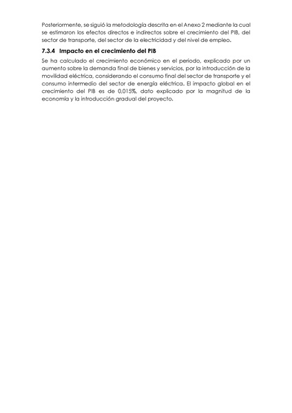 File:Impacto macroeconomico electromovilidad (1).pdf