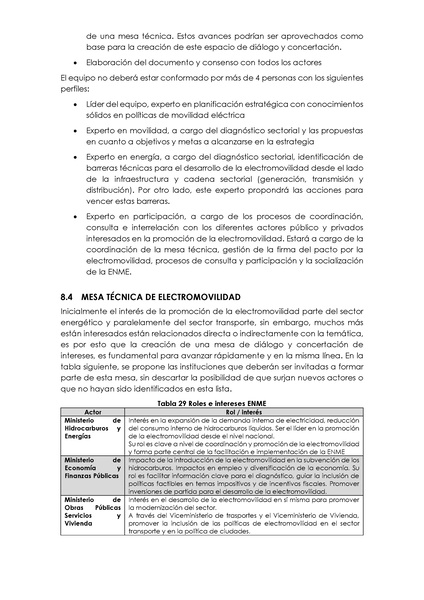 File:Impacto macroeconomico electromovilidad (1).pdf