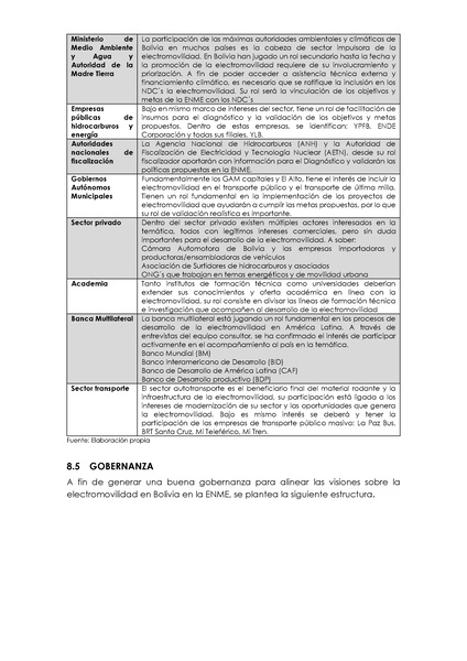 File:Impacto macroeconomico electromovilidad (1).pdf