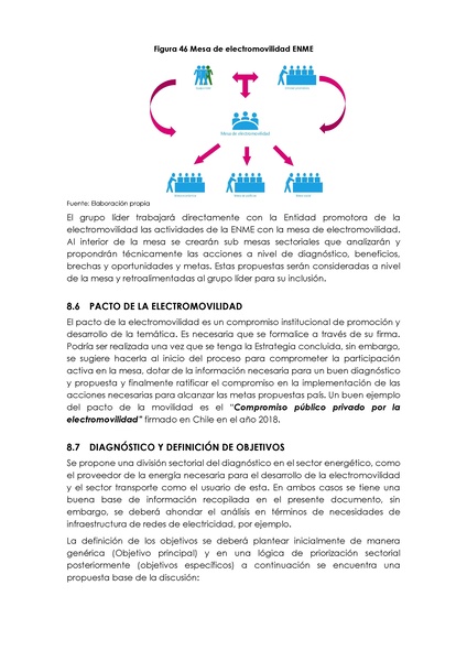 File:Impacto macroeconomico electromovilidad (1).pdf