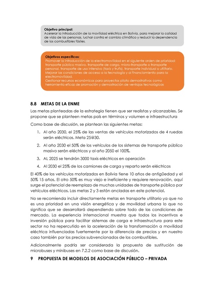 File:Impacto macroeconomico electromovilidad (1).pdf