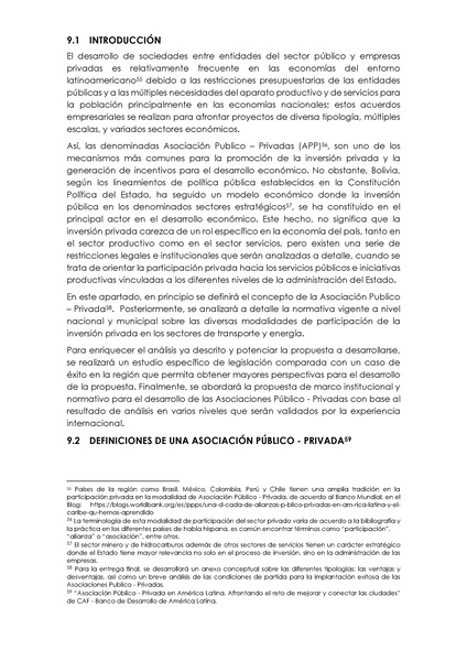 File:Impacto macroeconomico electromovilidad (1).pdf