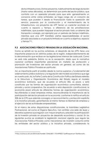 File:Impacto macroeconomico electromovilidad (1).pdf